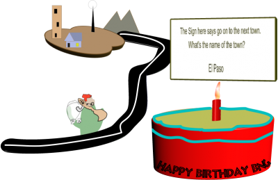 bdaybng.png