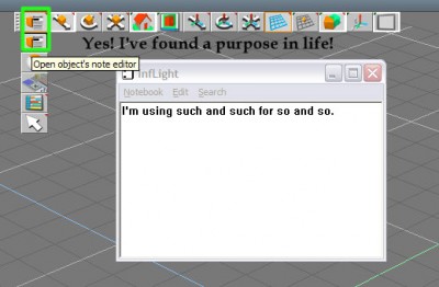 note_editor.jpg (36.5 KiB) Viewed 4528 times note_editor.jpg
