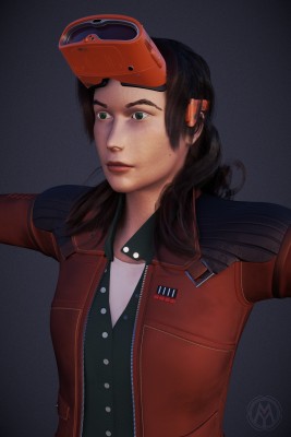 ariel_wip_01.jpg