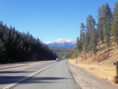 Mountain.jpg