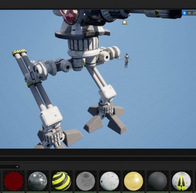 MayaFundForUnreal06.jpg