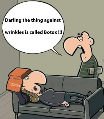 a.jpg