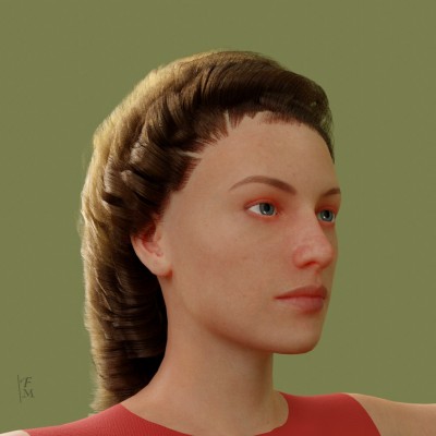 PortraitThree.jpg