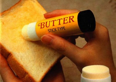 ButterStick.jpg