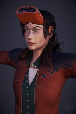ariel_render.jpg