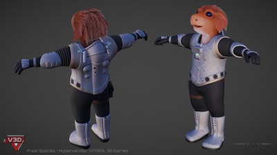 Praat_wip_render_armor.jpg