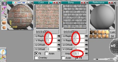 bum_problem.jpg