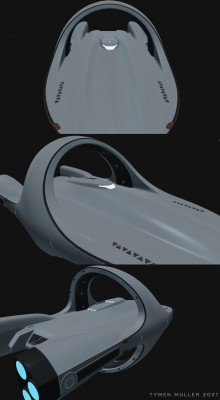 work_in_progress_01.6.jpg