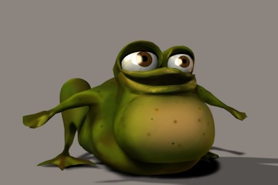 Frog.jpg