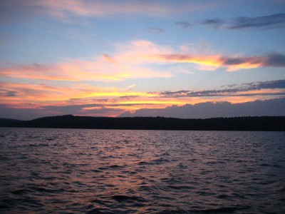 IMG_2050.jpg