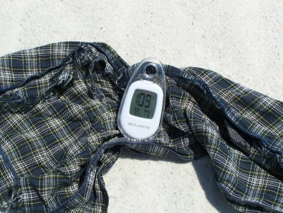 WhiteSands6-21-15_Infernomometer.jpg