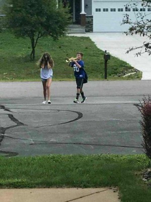 blowup.jpg