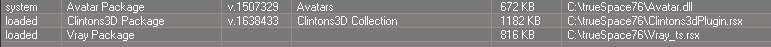 Clintons3DPlugin.png