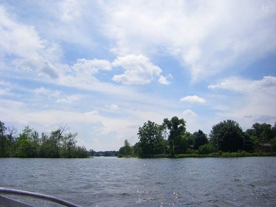 huron_sail.jpg