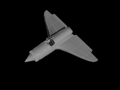 fish4.jpg