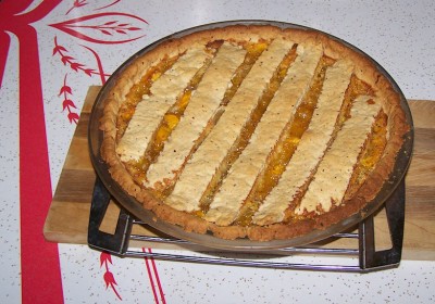 PeachPie.jpg
