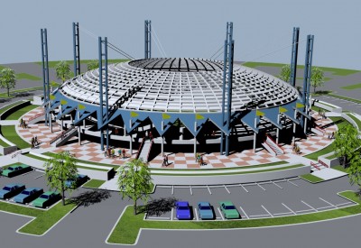 Stadium-E124-Grid-Low.jpg