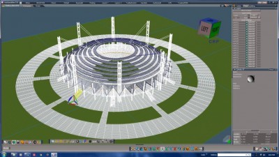 Screen-Stadium.jpg