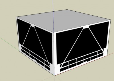screen 1.jpg
