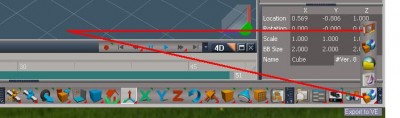 hardwaresettings.JPG