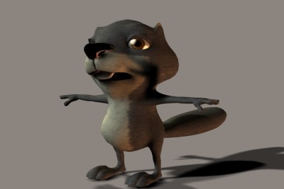 Jimmy Squirrel.jpg