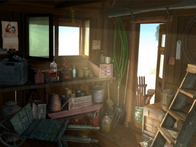 toolshed.jpg