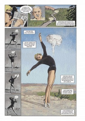 sally McCloskey atom bomb 5.jpg