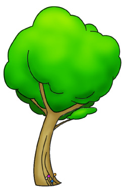 cartoon_trees_st5.jpg