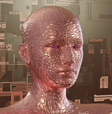 MetalFigure.jpg
