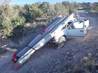 RackCrash.jpg