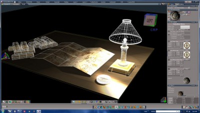 Capture-1024-02.jpg