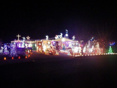 ChristmasDecorations1.jpg