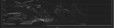 HISTOGRAM SERIES_Fear Book Fall sized.png