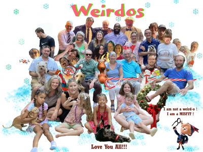 SteinmansChristmasCard2023Fixed.png