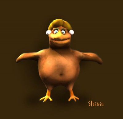 FatSparrowPose.jpg