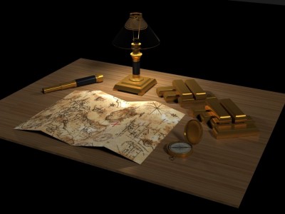Treasure-17_(2-11)-PT.jpg