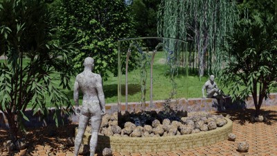 GlassFountainStatues.jpg