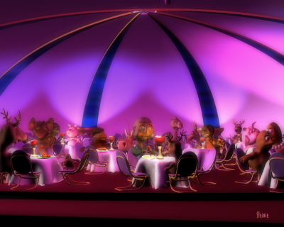 Group1_00025b.png
