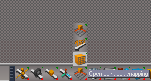 PEsnapping.png