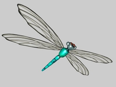 DragonFly.jpg