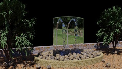 GlassFountain-Fore.jpg