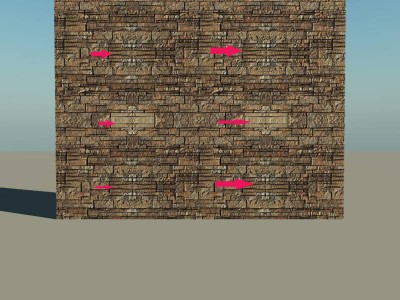 repetition2.jpg