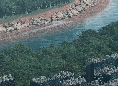 grainyness.jpg (501.31 KiB) Viewed 5906 times grainyness.jpg