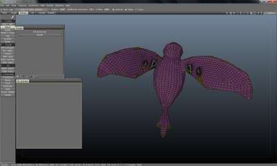BirdRetopology.jpg