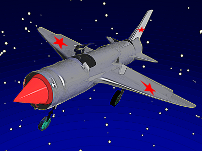 starsFINAL.png