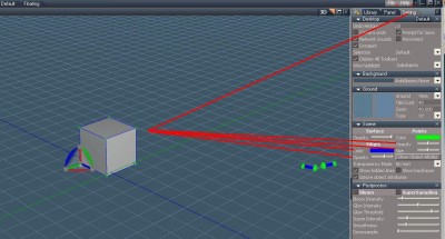 points_lines.JPG