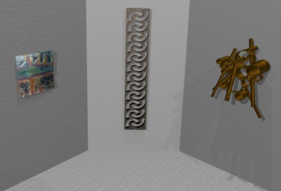 sculptures1.jpg