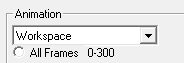 Render Workspace from Model.png