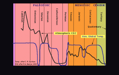 paleocarbon.gif