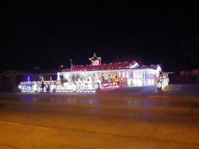 ChristmasLights1.jpg